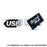 Cam-U7 Hidden Spy Usb Digital Camcorder 720P Hd Video / 2-10 Hours Battery & Continuous/motion