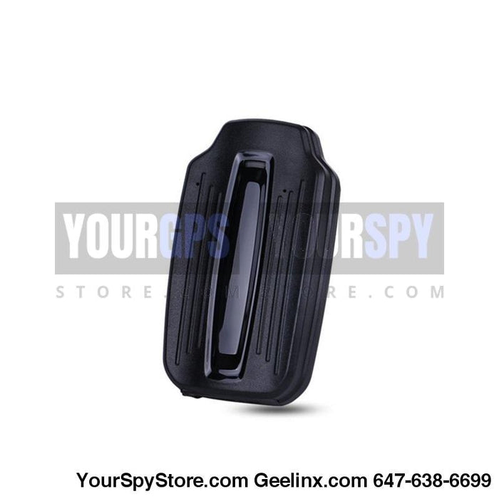 Class A Magnetic Gps Tracker Real Time Waterproof Portable