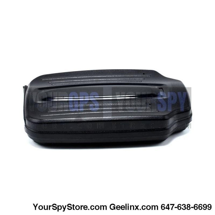 Class A Magnetic Gps Tracker Real Time Waterproof Portable