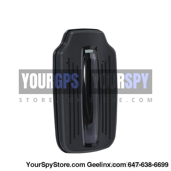 Class A Magnetic Gps Tracker Real Time Waterproof Portable