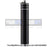 Aluminum USB Voice Activated Recorder Key Chain - Up to 25 Days Recording