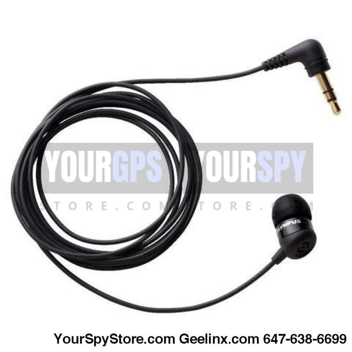 Spy Telephone Recording Device Audio Voice Recorder