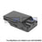 Zetta Z12 Motion Activated Spy Camera Hidden Cam Box