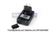 Hd 1080P Wi-Fi Pro Ac Adapter Security Camera Hidden