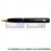 Hd Spy Pen Camera / 90Min Battery - Multi Mode Discrete & Stylish (128Gb Support)