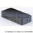 720P Hd Mini Battery Powered Pinhole Spy Camera With Motion Detection / 8-10 Hours Box