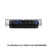 Class B | Magnetic Gps Tracker 4-8 Weeks Battery Real Time Waterproof Portable
