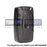 Class B | Magnetic Gps Tracker 4-8 Weeks Battery Real Time Waterproof Portable