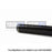 Hd Spy Pen Camera / 90Min Battery - Multi Mode Discrete & Stylish (128Gb Support)