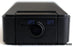 Zetta Z16 Wide Angle Mini Hidden Spy Camera 720P Hd / 8-15 Hours Box
