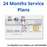 Gps Sim Card Data Subscription Renewal / Extension