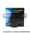 Class B | Magnetic Gps Tracker 4-8 Weeks Battery Real Time Waterproof Portable