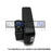 Class B | Magnetic Gps Tracker 4-8 Weeks Battery Real Time Waterproof Portable