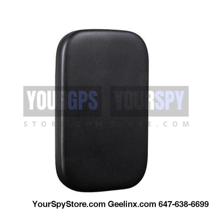 2G Class Aa 2015 Model | Magnetic Gps Tracker 3-4 Weeks Battery Real Time Waterproof Portable