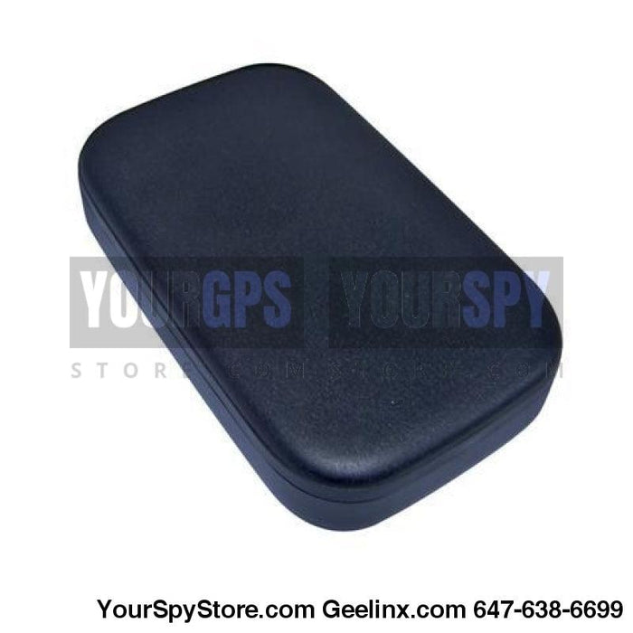 2G Class Aa 2015 Model | Magnetic Gps Tracker 3-4 Weeks Battery Real Time Waterproof Portable