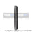 2G Class Aa 2015 Model | Magnetic Gps Tracker 3-4 Weeks Battery Real Time Waterproof Portable