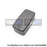 Class B | Magnetic Gps Tracker 4-8 Weeks Battery Real Time Waterproof Portable