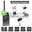 NEW 1MHz-8GHz Multi-functional Detector Anti-Spy Anti-Monitor, Anti-Tracker