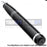 8GB MQ-99 Spy Hidden Voice Activated Covert Digital Pen Audio Voice Recorder (Up To 288 Hrs Recording Time)