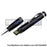 8GB MQ-99 Spy Hidden Voice Activated Covert Digital Pen Audio Voice Recorder (Up To 288 Hrs Recording Time)