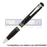 8GB MQ-99 Spy Hidden Voice Activated Covert Digital Pen Audio Voice Recorder (Up To 288 Hrs Recording Time)