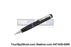 8GB MQ-99 Spy Hidden Voice Activated Covert Digital Pen Audio Voice Recorder (Up To 288 Hrs Recording Time)