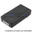 Glinx Pro 10 | Industrial Grade Magnetic Live Gps Tracker 4-8 Weeks Battery