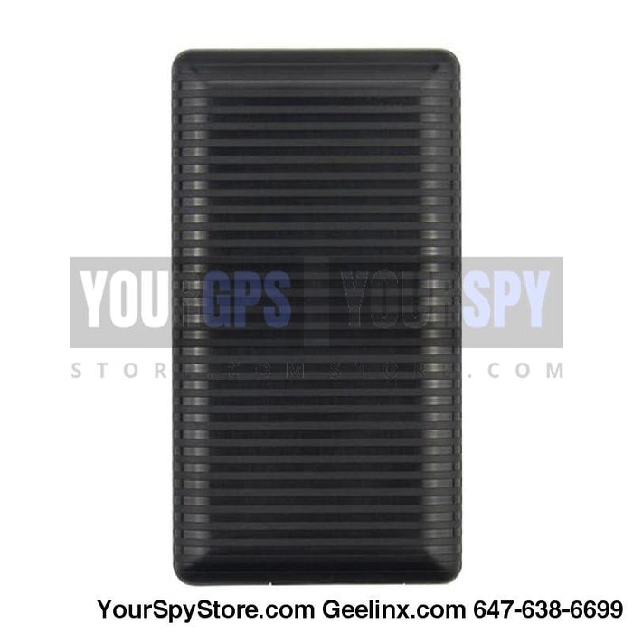 GPS Tracker & GPS Tracking Device Toronto Mississauga Markham Ontario GTA GLINX YourSPYStore