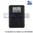Glinx Star Plus Series New | Magnetic Gps Tracker 2 Weeks Battery Real Time Waterproof Portable