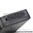 Glinx Star Plus Series New | Magnetic Gps Tracker 2 Weeks Battery Real Time Waterproof Portable