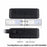 Glinx Star Plus Series New | Magnetic Gps Tracker 2 Weeks Battery Real Time Waterproof Portable
