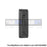 Glinx Star Plus Series New | Magnetic Gps Tracker 2 Weeks Battery Real Time Waterproof Portable