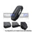 Class A Magnetic Gps Tracker Real Time Waterproof Portable Charging Port