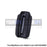 Class A Magnetic Gps Tracker Real Time Waterproof Portable