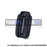 Class A Magnetic Gps Tracker Real Time Waterproof Portable