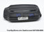 Class A Magnetic Gps Tracker Real Time Waterproof Portable Side View