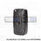 Class B | Magnetic Gps Tracker 4-8 Weeks Battery Real Time Waterproof Portable