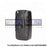 Class B | Magnetic Gps Tracker 4-8 Weeks Battery Real Time Waterproof Portable