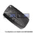 Class B | Magnetic Gps Tracker 4-8 Weeks Battery Real Time Waterproof Portable