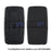Class B | Magnetic Gps Tracker 4-8 Weeks Battery Real Time Waterproof Portable