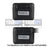Class B | Magnetic Gps Tracker 4-8 Weeks Battery Real Time Waterproof Portable