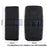 Class B | Magnetic Gps Tracker 4-8 Weeks Battery Real Time Waterproof Portable