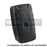 Class B | Magnetic Gps Tracker 4-8 Weeks Battery Real Time Waterproof Portable