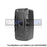Class B | Magnetic Gps Tracker 4-8 Weeks Battery Real Time Waterproof Portable