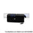 Class B | Magnetic Gps Tracker 4-8 Weeks Battery Real Time Waterproof Portable