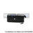 Class B | Magnetic Gps Tracker 4-8 Weeks Battery Real Time Waterproof Portable