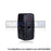 Class B | Magnetic Gps Tracker 4-8 Weeks Battery Real Time Waterproof Portable