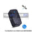 Class B | Magnetic Gps Tracker 4-8 Weeks Battery Real Time Waterproof Portable