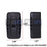 Class B | Magnetic Gps Tracker 4-8 Weeks Battery Real Time Waterproof Portable