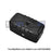 Class B | Magnetic Gps Tracker 4-8 Weeks Battery Real Time Waterproof Portable